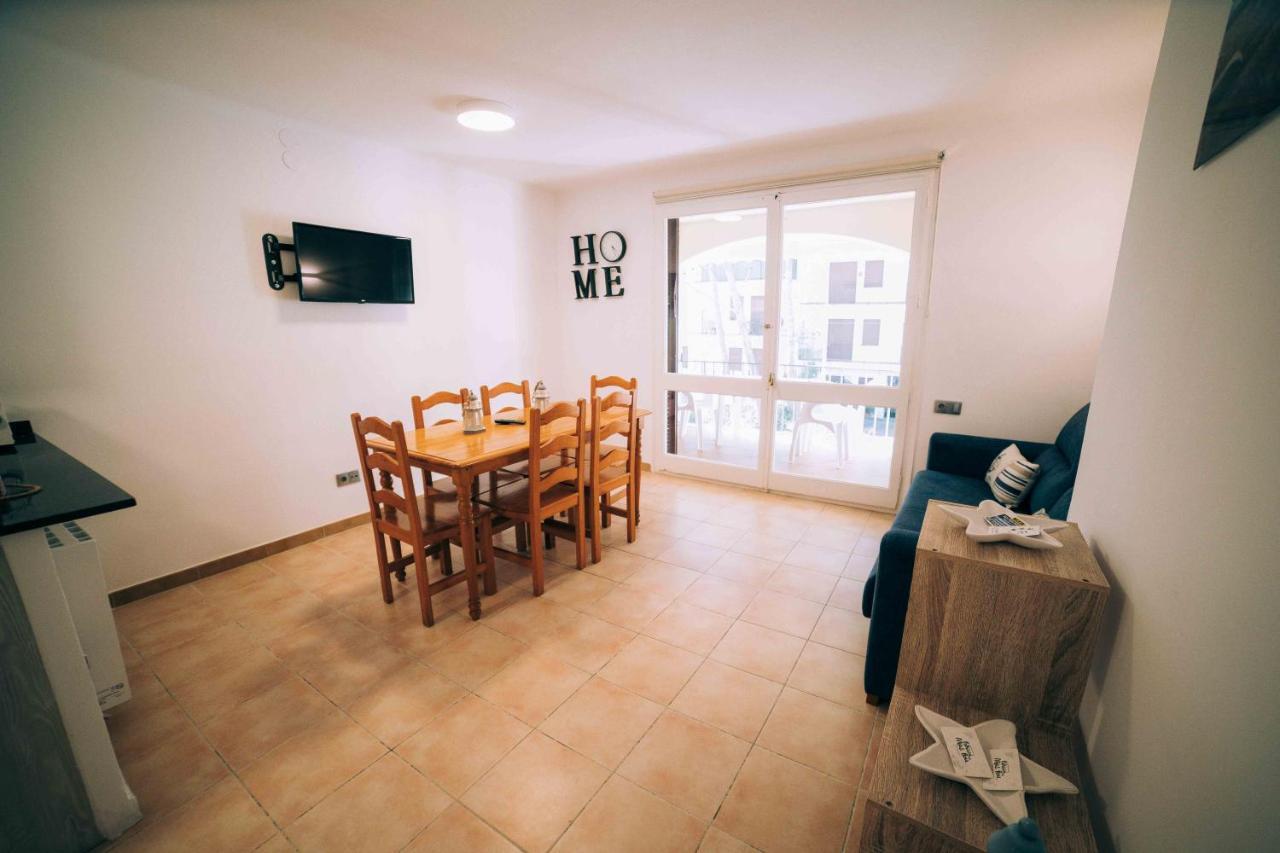 Apartament Reformado En A 1 Minuto De La Playa
