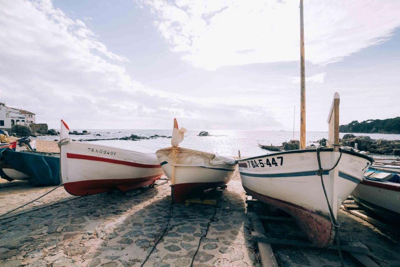 Reformado En A 1 Minuto De La Playa Appartement *