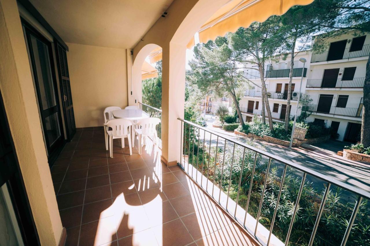 Appartement Reformado En A 1 Minuto De La Playa