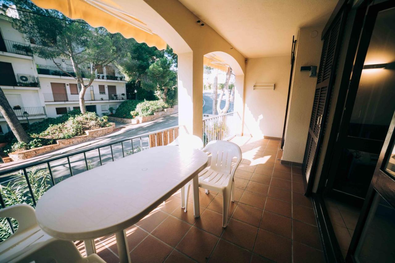 Apartament Reformado En A 1 Minuto De La Playa *